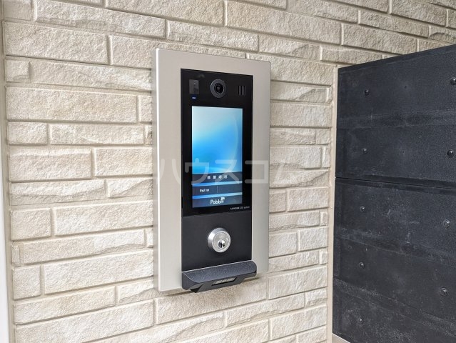 28/30 その他画像