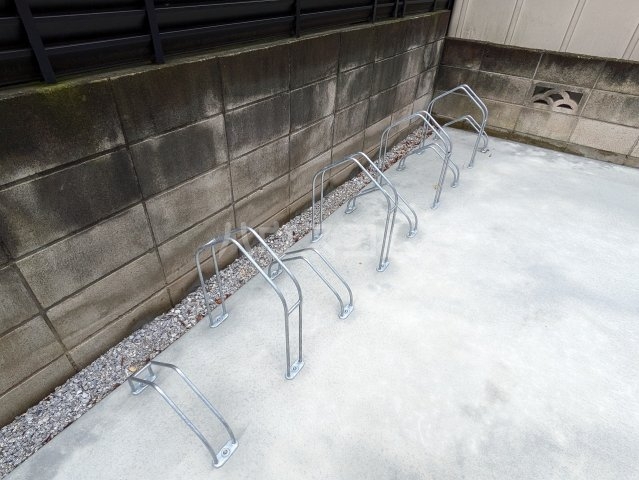 29/30 その他画像