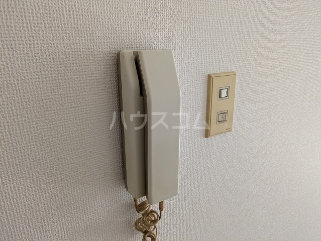 その他共有