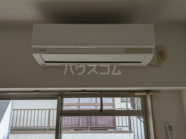 22/30 設備