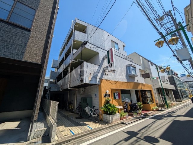 2/30 外観