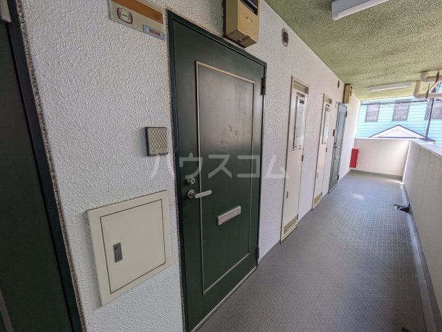 28/30 その他画像