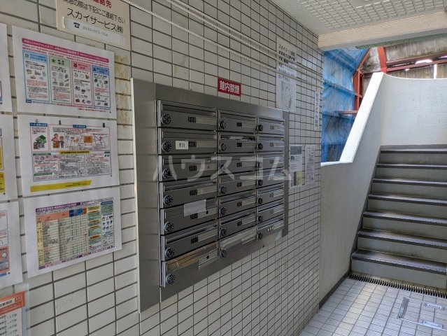 29/30 その他画像