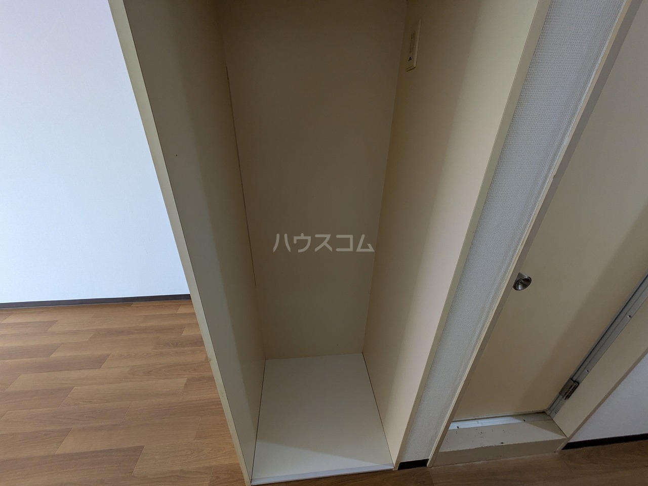 12/30 収納
