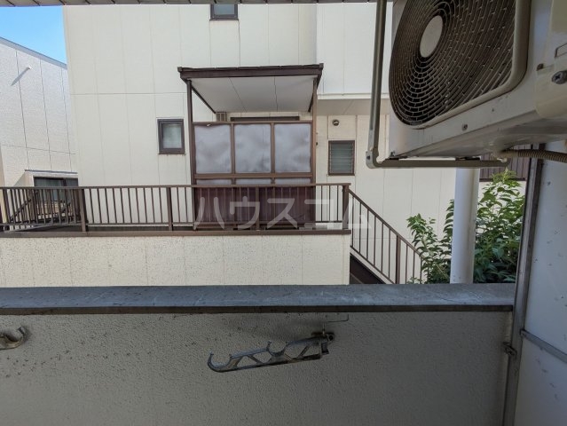 25/30 その他画像