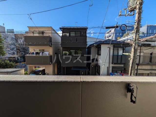 14/26 その他画像