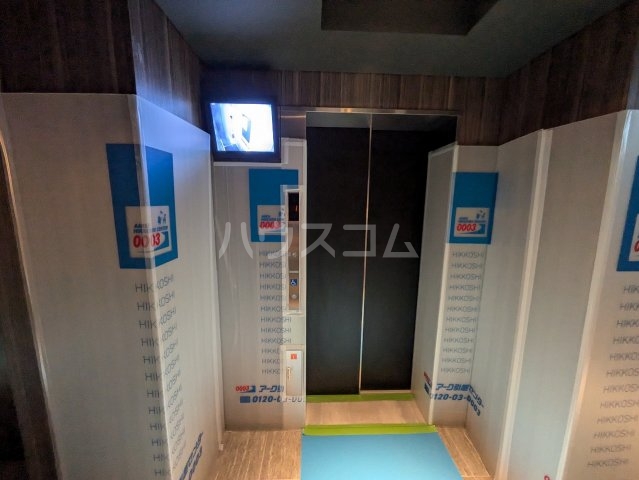 17/26 その他画像