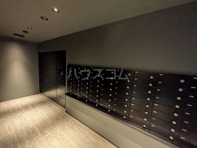 18/26 その他画像