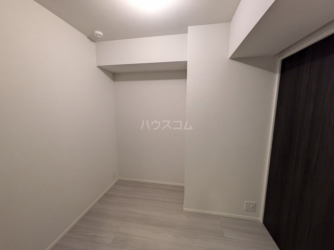 19/26 その他画像