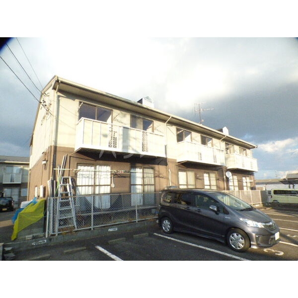 1/13 外観