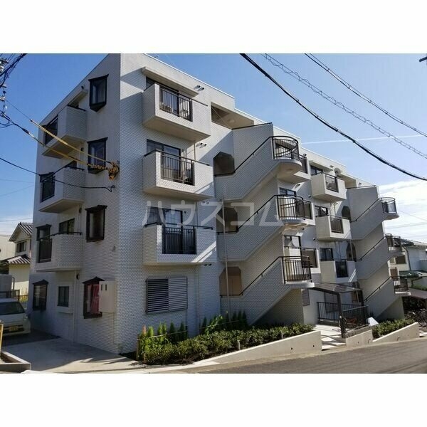 13/22 その他画像