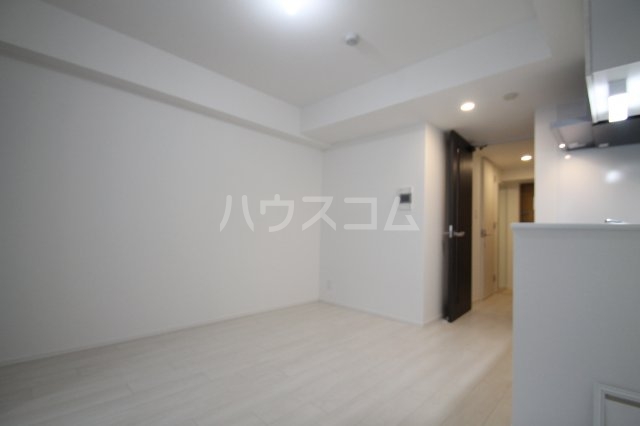 5/28 リビング/ダイニング