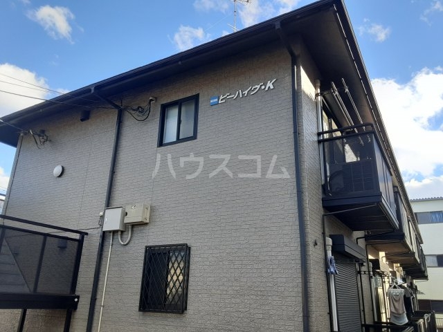 2/30 外観