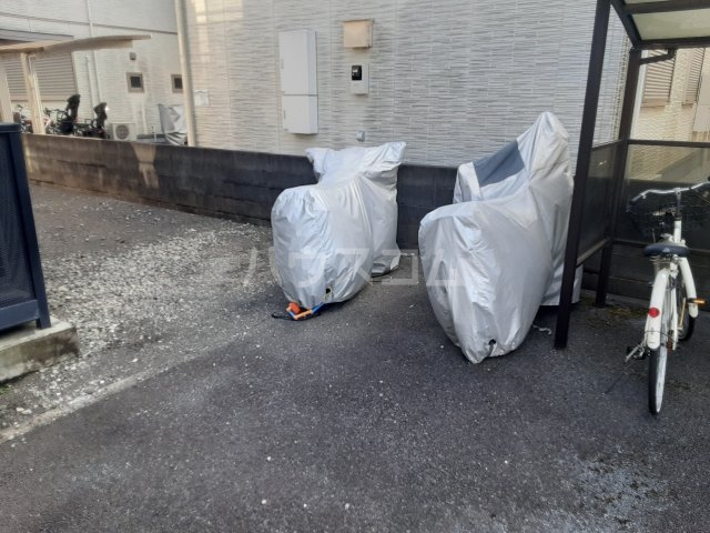 その他画像