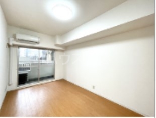 3/7 リビング/ダイニング