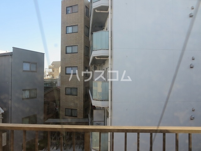 11/19 その他画像