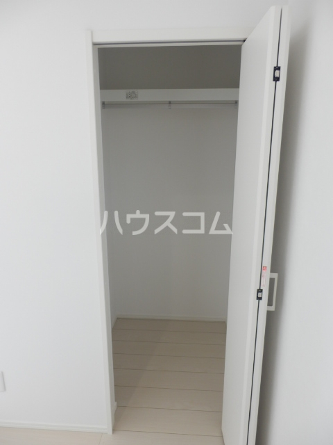 7/30 収納