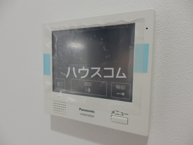 26/30 その他画像