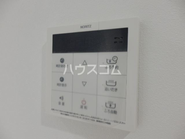 19/30 設備