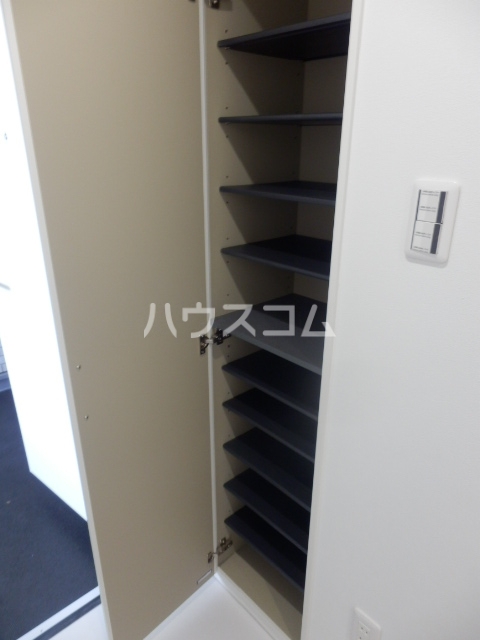 6/30 収納