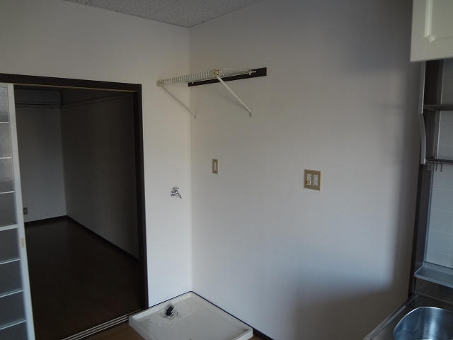 13/17 その他画像