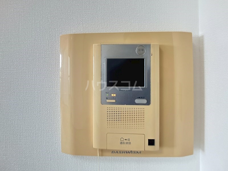 28/30 その他画像