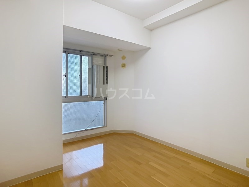 7/30 リビング/ダイニング