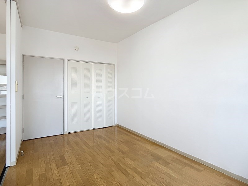 9/30 リビング/ダイニング