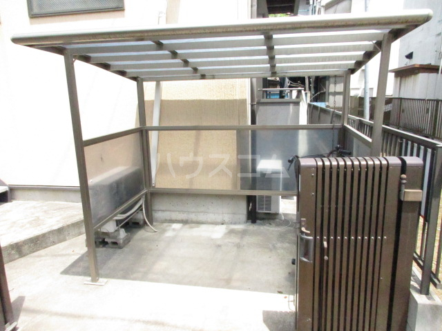 19/26 その他画像