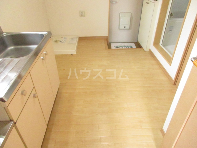 21/26 その他画像