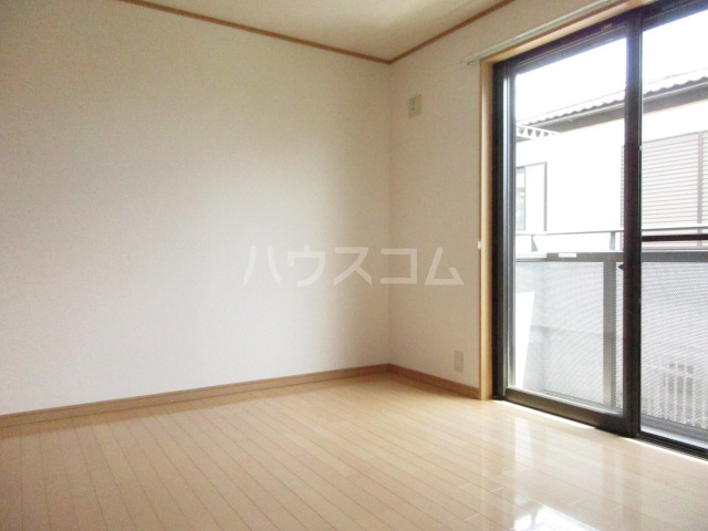 3/26 リビング/ダイニング