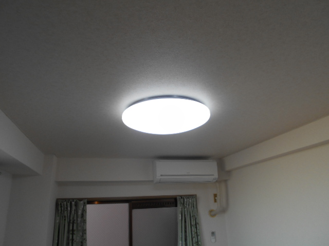 16/23 その他画像