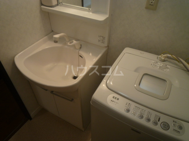 16/26 その他画像