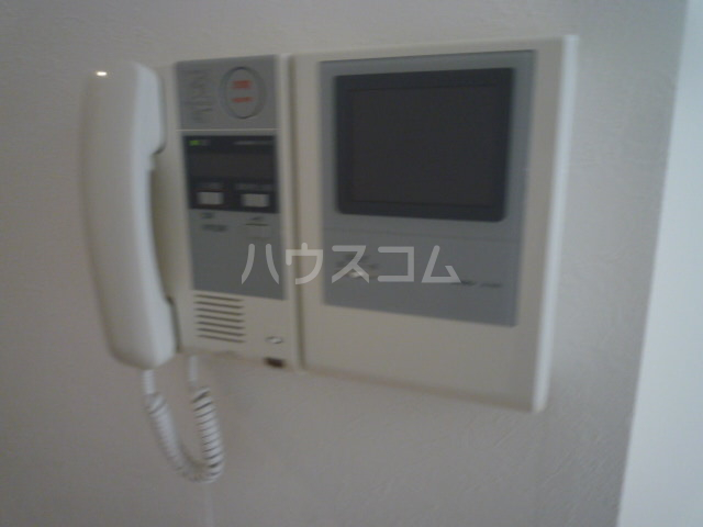 17/26 その他画像