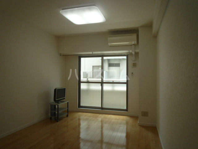 3/26 リビング/ダイニング