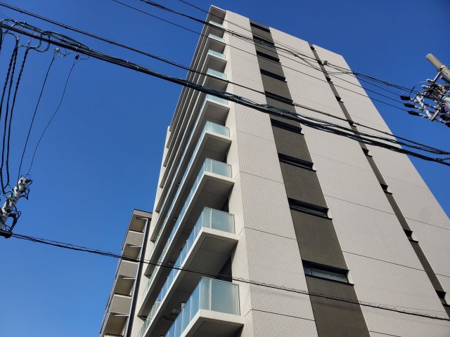 2/7 外観