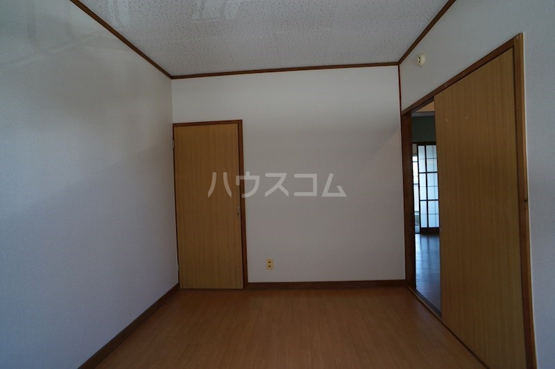6/30 室内