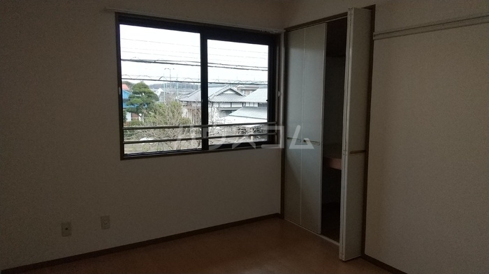 13/16 その他画像