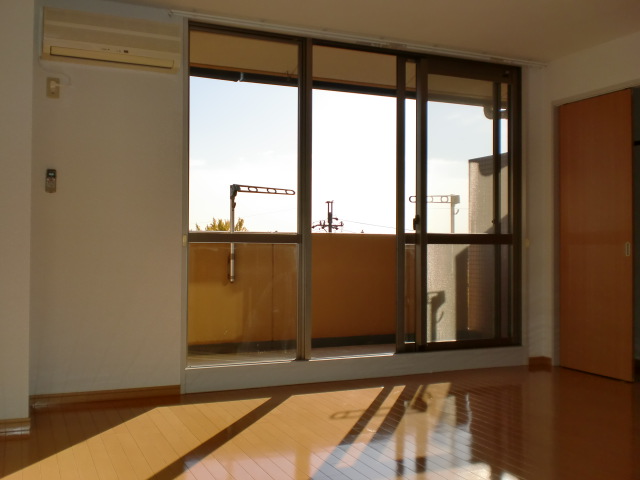 17/29 その他画像