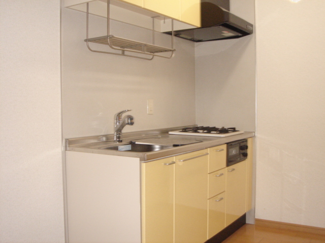 20/29 その他画像