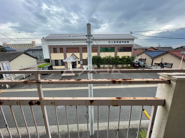 18/30 その他画像