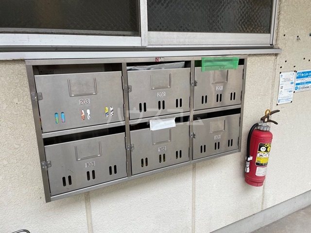 21/30 その他画像