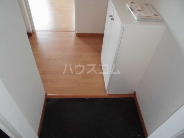 13/25 その他画像