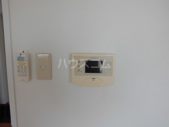 14/25 その他画像