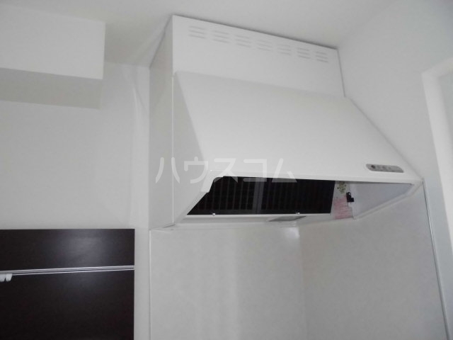 15/25 その他画像