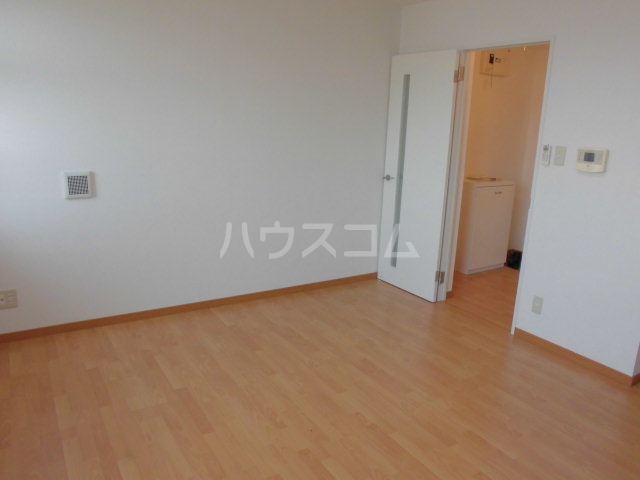 3/25 リビング/ダイニング