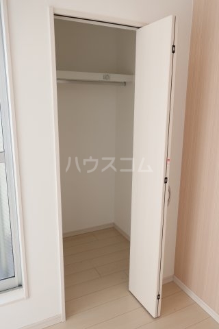 8/30 収納