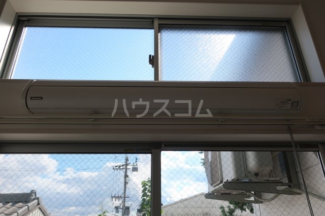 18/30 設備