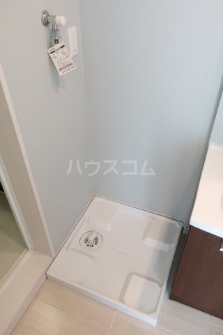 19/30 設備