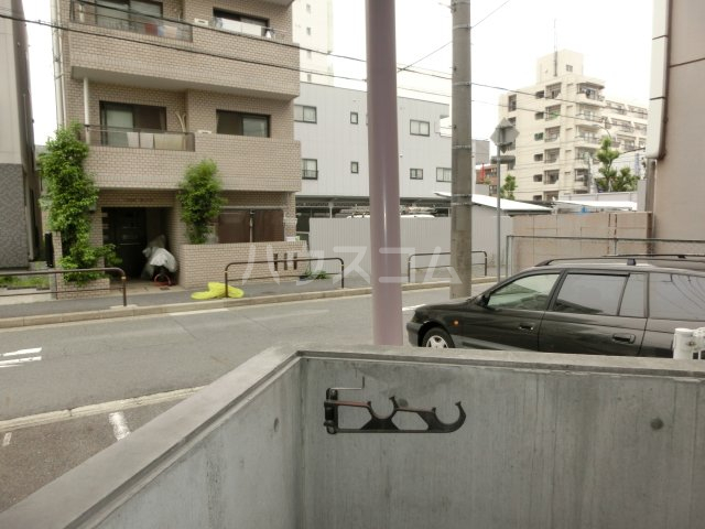 18/30 その他画像